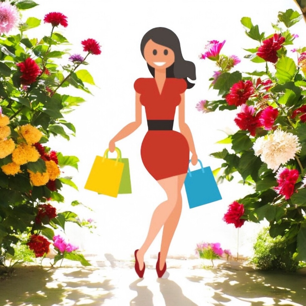 Extra shipping $3‎